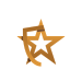 doson.cz favicon