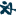 dot.asia favicon