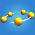 dot5hosting.com favicon
