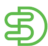 dotacniservis.cz favicon