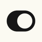 dotcreative.hu favicon