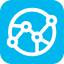 dotmetrics.net favicon