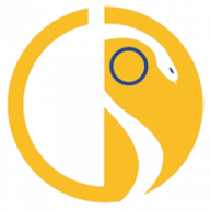 dottoremaeveroche.it favicon