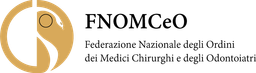 Dottore... ma è vero che? logo