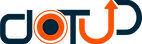 Dotup ICANN Accreditation Consultancy - Sole Proprietorship of Venkatesh Venkatasubramanian logo