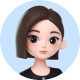 doubao.com favicon