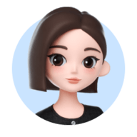doubao.com logo