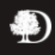 doubletree-bratislava.sk favicon
