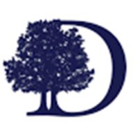 doubletree-kosice.com favicon