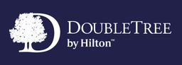 Hotel Košice DoubleTree by Hilton logo