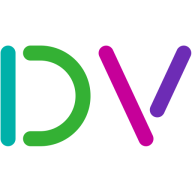 doubleverify.com favicon