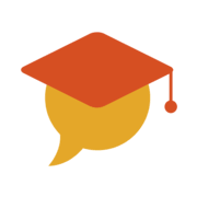 doucma.sk favicon