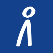 doucujte.cz favicon