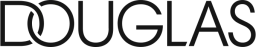 Douglas GmbH logo