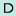 douglas.lv favicon