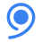 douhao.com favicon
