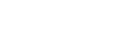 浙江花田网络有限公司 logo