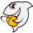 douyu.com favicon
