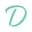 dover.com favicon