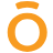 dovera.sk favicon