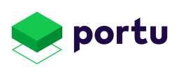 Vpeniaze.sk logo