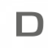dovista.com favicon