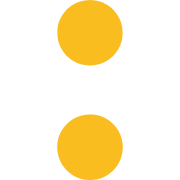 dovizovic.cz favicon