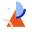 dovresertifisering.com favicon