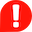 downdetectorapi.com favicon