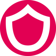dowsure.com favicon