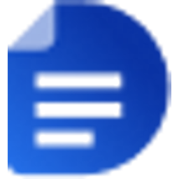 doxio.online favicon