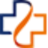 doz.pl favicon