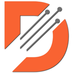 dp-wired.de favicon