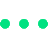 dpa-shop.com favicon