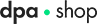dpa-shop.com logo