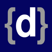 dpaste.com favicon