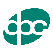 dpconline.org favicon