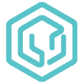 dpe.org favicon