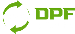 XTUNING s.r.o. logo