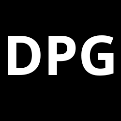 dpgroupcorp.com favicon