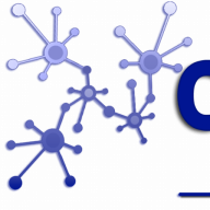 dpoinrete.it favicon