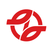 dpp.cz favicon