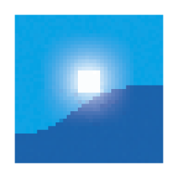 dppcr.cz favicon