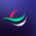 dpworld.com favicon