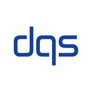 dqsglobal.com favicon