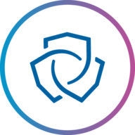 dr-datenschutz.de favicon
