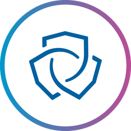 intersoft consulting services AG logo