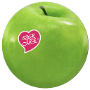 dr-me.com favicon