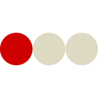 dr-ohnesorge-institut.com favicon
