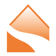 drachtinka.cz favicon